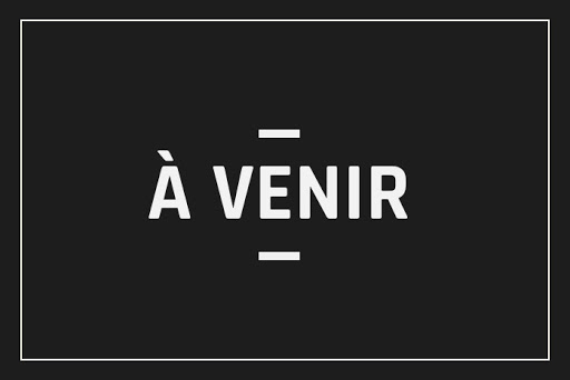 image de substitution en attandant le prochain article sur le cyberespace transattentionnel !
