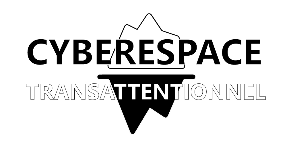 Banniere du Cyberespace Transattentionnel