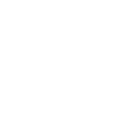 logo de Facebook