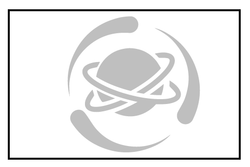 représentation personnelle du cyberespace