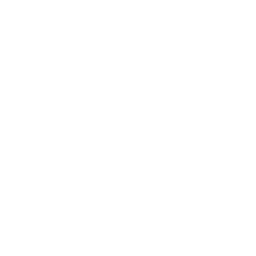 logo d'Instagram