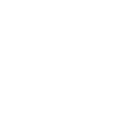 logo de Twitter